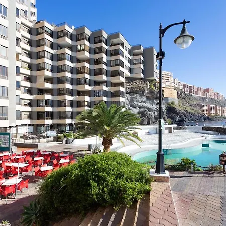 Home2book Stunning Atlantic Views Apartment, Wifi Appartamento